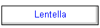 Lentella