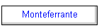 Monteferrante