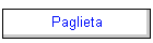 Paglieta