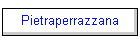 Pietraperrazzana