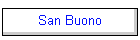 San Buono