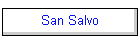 San Salvo