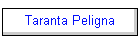 Taranta Peligna