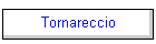 Tornareccio