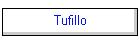 Tufillo