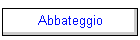Abbateggio