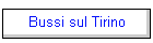 Bussi sul Tirino