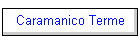 Caramanico Terme
