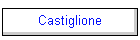 Castiglione
