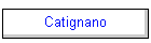 Catignano
