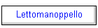 Lettomanoppello