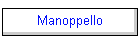 Manoppello