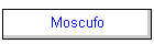 Moscufo