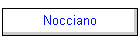 Nocciano