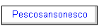 Pescosansonesco