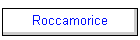 Roccamorice