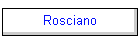 Rosciano