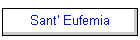 Sant' Eufemia