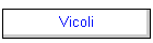 Vicoli