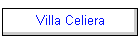 Villa Celiera