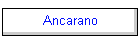 Ancarano
