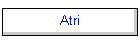 Atri