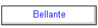 Bellante