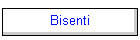 Bisenti