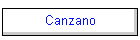 Canzano
