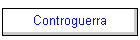 Controguerra