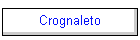 Crognaleto