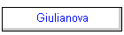 Giulianova