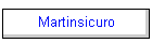 Martinsicuro