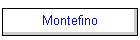 Montefino