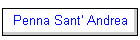 Penna Sant' Andrea