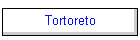 Tortoreto