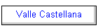 Valle Castellana
