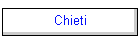 Chieti