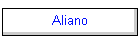 Aliano