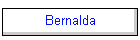 Bernalda