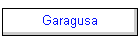 Garagusa