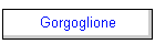 Gorgoglione