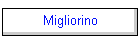 Migliorino