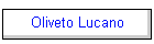 Oliveto Lucano
