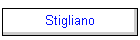Stigliano