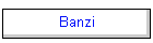 Banzi