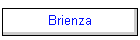 Brienza