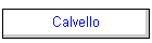Calvello