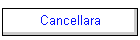 Cancellara