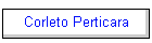 Corleto Perticara